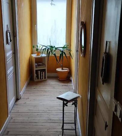 Chambre Privee 2 Personnes Chez L Habitant 